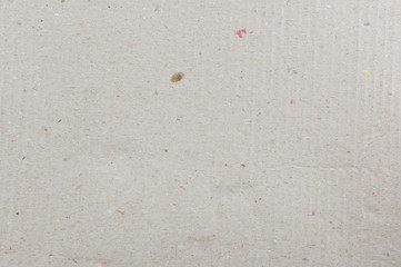 cardboard texture