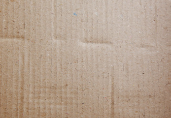 cardboard texture