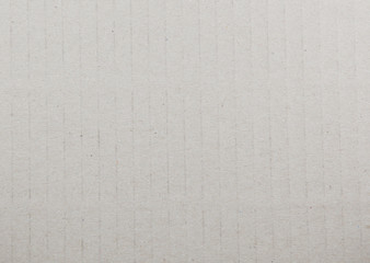 Fototapeta premium cardboard texture