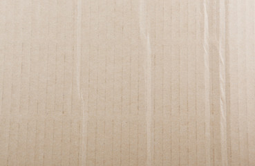 cardboard texture