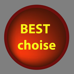 Vector best choice