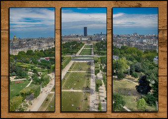 Parigi