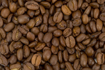 Kaffee