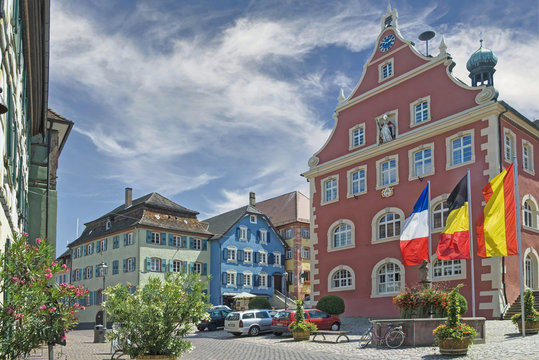 Ettenheim