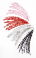 Lidschatten