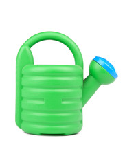 watering can