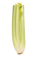 celery cutout