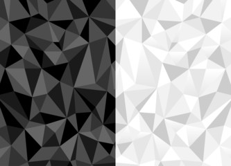 Fototapeta premium Abstract Background Vector Illustration