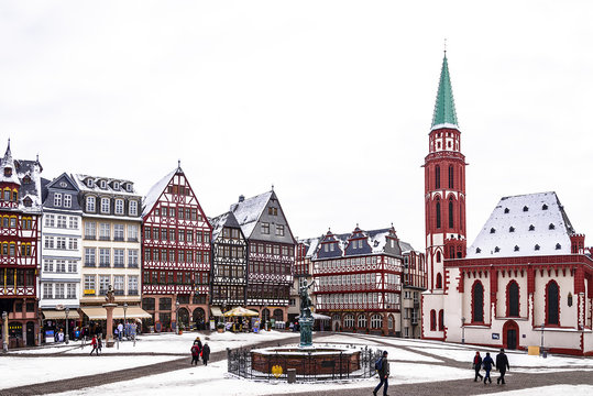 R&ouml;merberg
