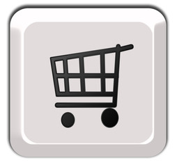 compras