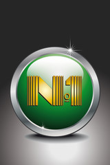 Logo Nr 1