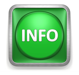 Info_Green_Button
