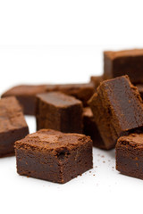 Brownies