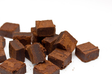 Brownies