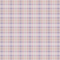 Checkered Background