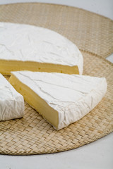 plateau fromage