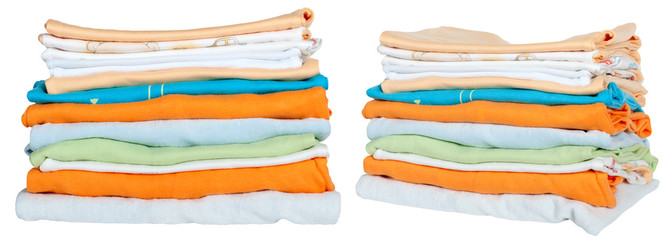clothing for newborns