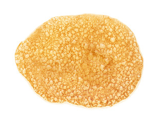 traditional russian pancake