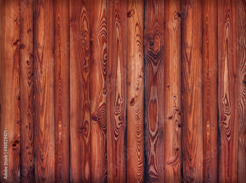 "Wand aus Holzlatten" Stockfotos und lizenzfreie Bilder auf Fotolia.com