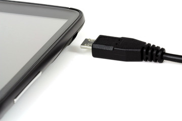 Micro USB Kabel Datenkabel Ladekabel Smartphone