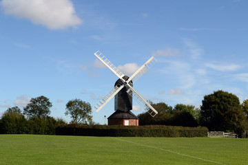 Windmill
