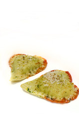 Cuori di Ravioli