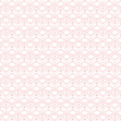 Fototapeta premium seamless floral pattern