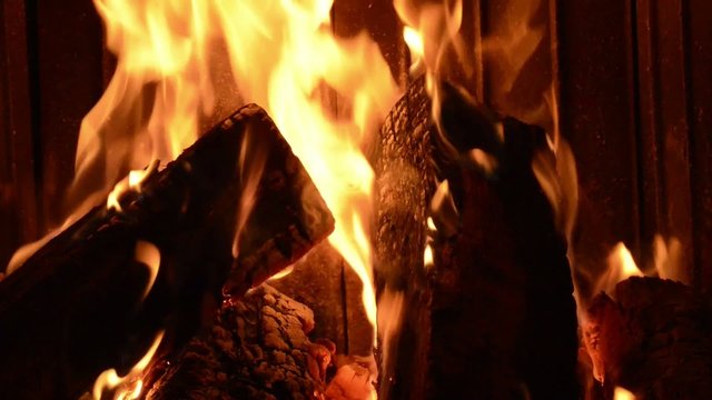 Feuer
