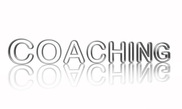 coaching in silver wire