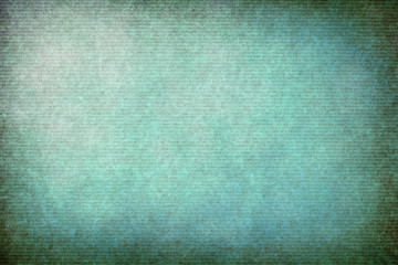 Fototapeta premium Vintage Template