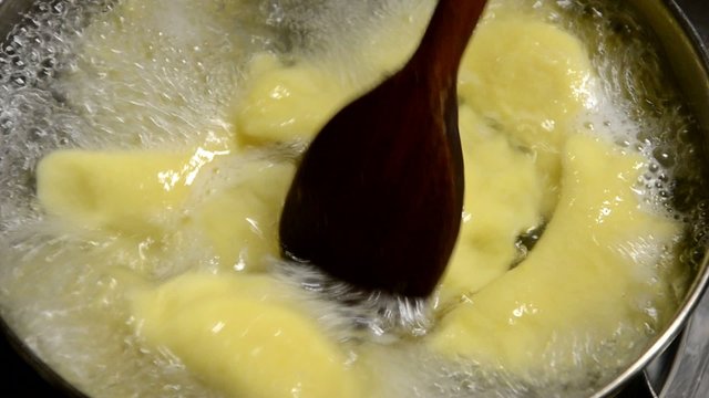 Cjarsons Равиоли 라비올리 意大利餃