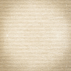Fototapeta premium Paper texture, may use as background