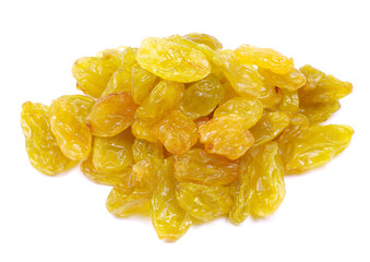 raisins