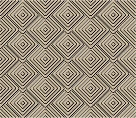 Seamless pattern