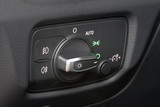 car lighting switch