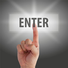 Enter