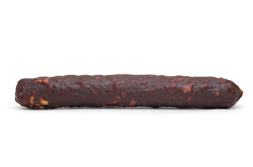 sausage