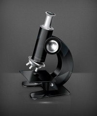 Microscope