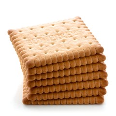 German butter bisquits 