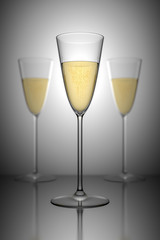 fizz glass