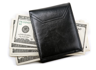 dollars bills
