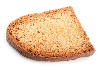 slice of bread