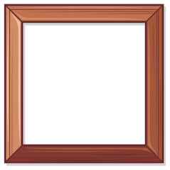 Picture frame