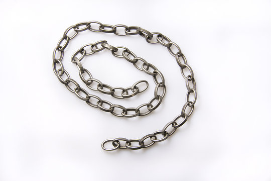 Kette