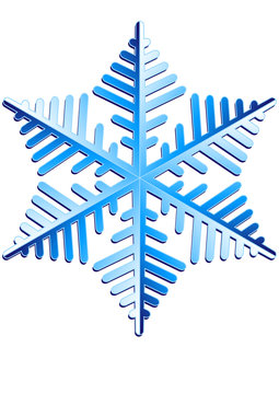 snoflake