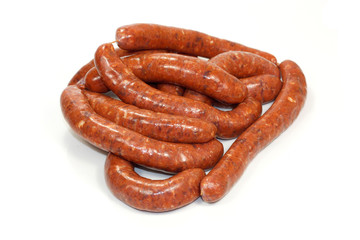 merguez