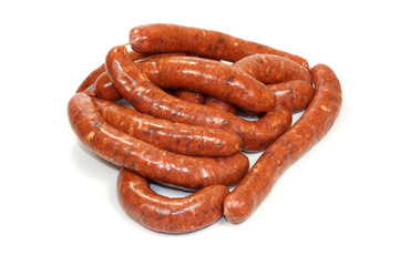merguez
