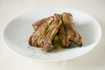 fleisch