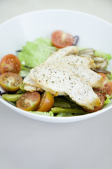 salat