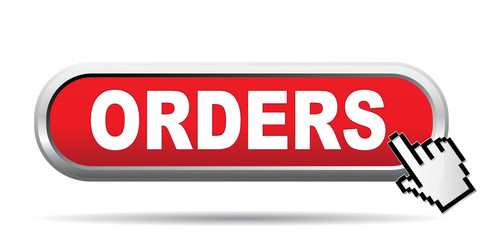 ORDERS ICON